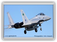 F-15C Saudi AF 203_3